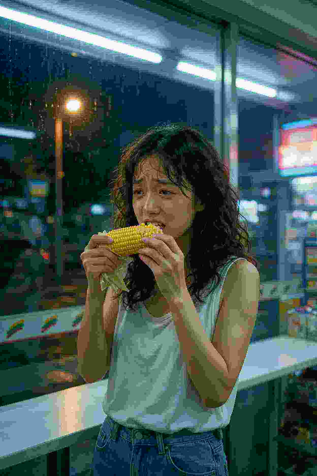 轮播短剧