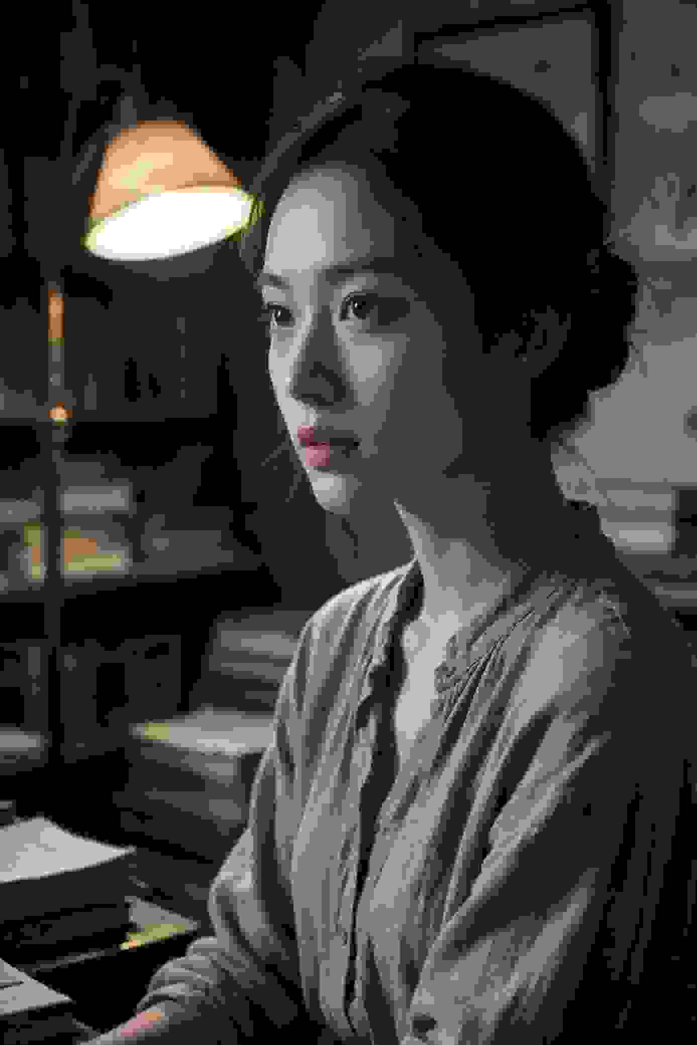 轮播短剧